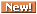 Nuevo